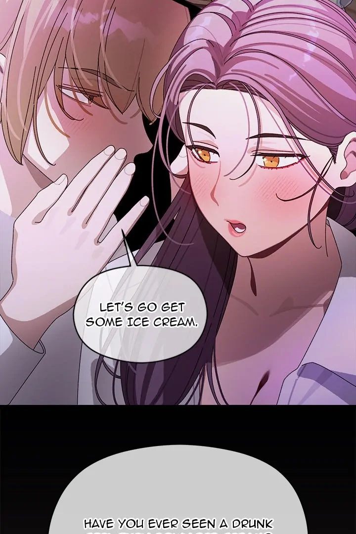 From Weakling to Nemesis Chap Chapter 6-From Weakling to Nemesis - Next Chap 8