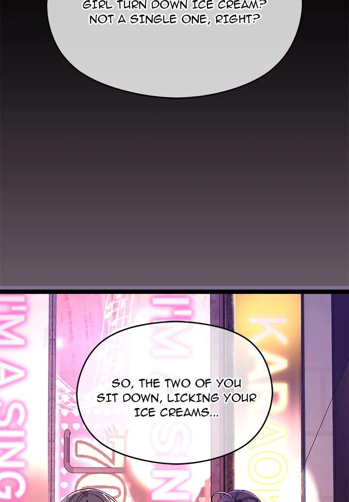 From Weakling to Nemesis Chap Chapter 6-From Weakling to Nemesis - Next Chap 8