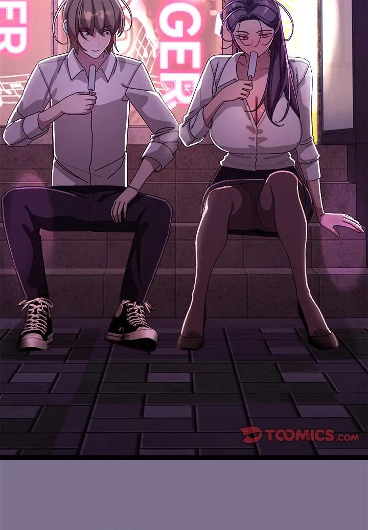 From Weakling to Nemesis Chap Chapter 6-From Weakling to Nemesis - Next Chap 8