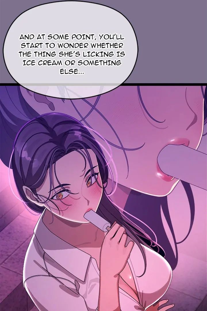 From Weakling to Nemesis Chap Chapter 6-From Weakling to Nemesis - Next Chap 8