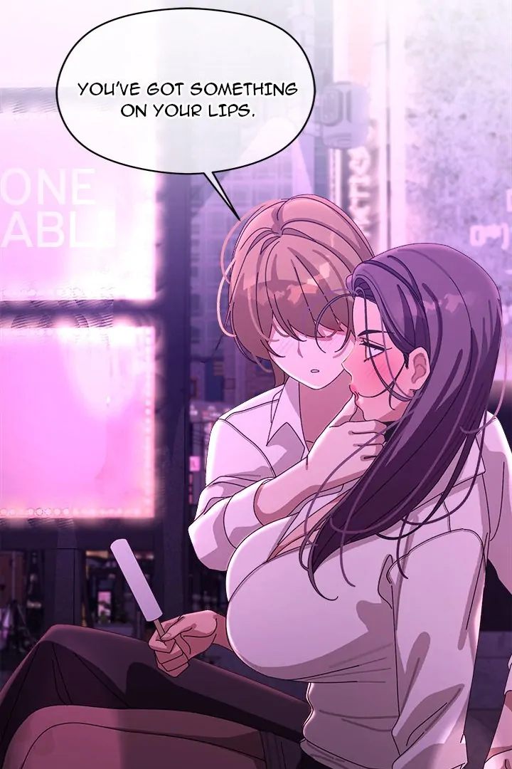 From Weakling to Nemesis Chap Chapter 6-From Weakling to Nemesis - Next Chap 8