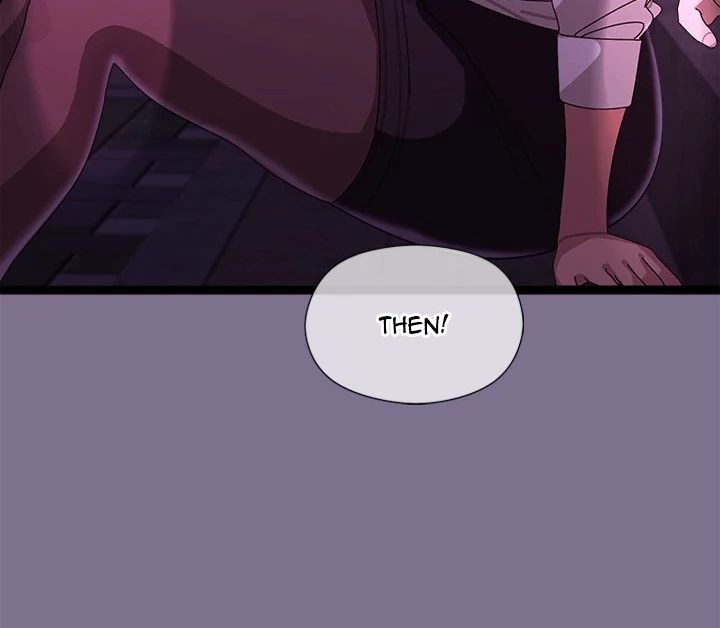 From Weakling to Nemesis Chap Chapter 6-From Weakling to Nemesis - Next Chap 8