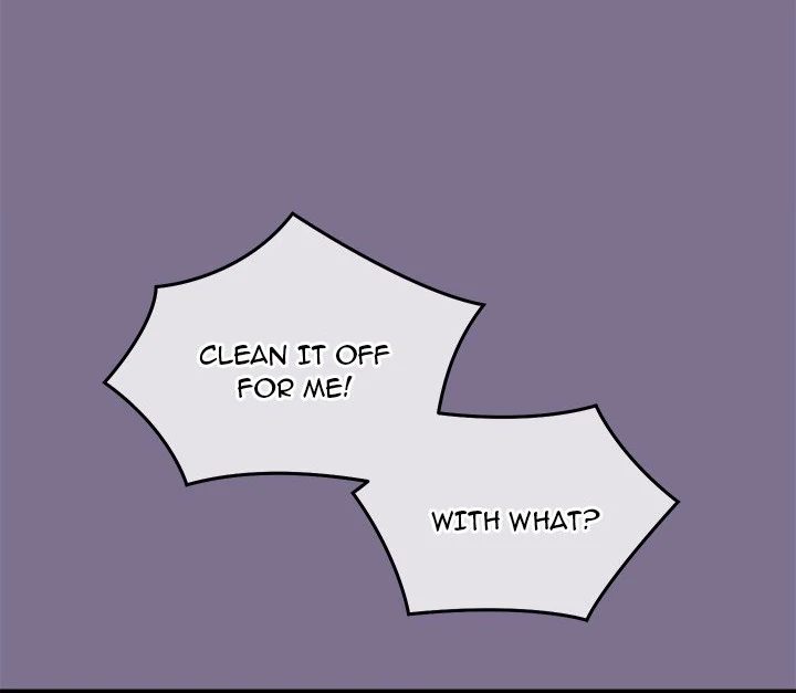 From Weakling to Nemesis Chap Chapter 6-From Weakling to Nemesis - Next Chap 8