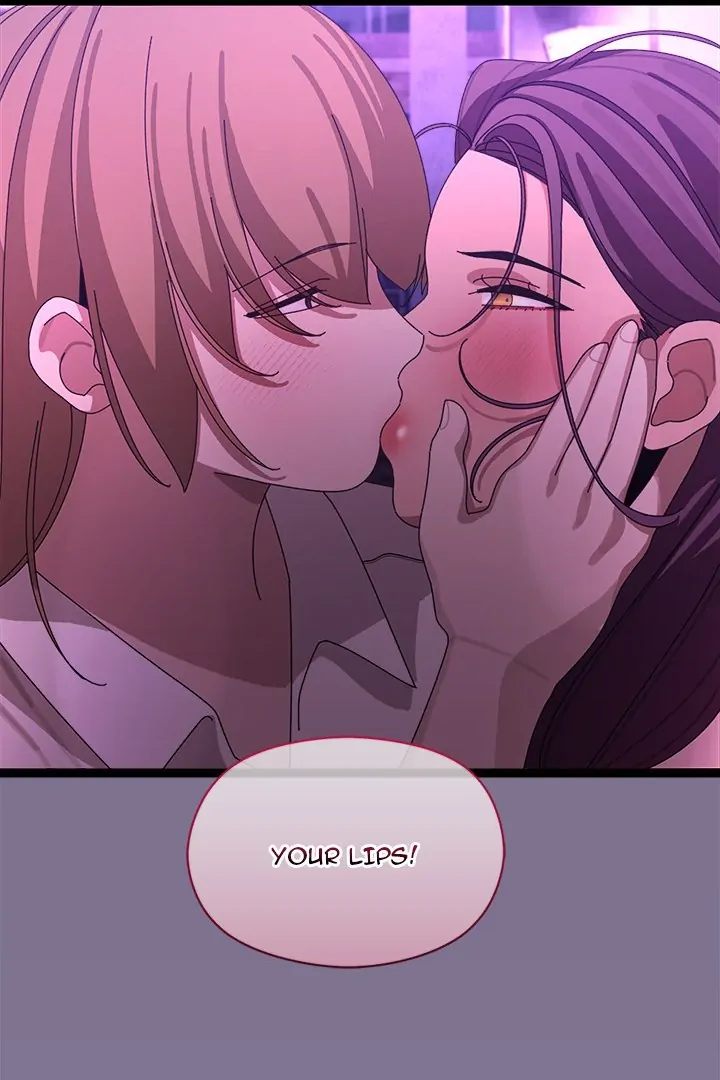 From Weakling to Nemesis Chap Chapter 6-From Weakling to Nemesis - Next Chap 8