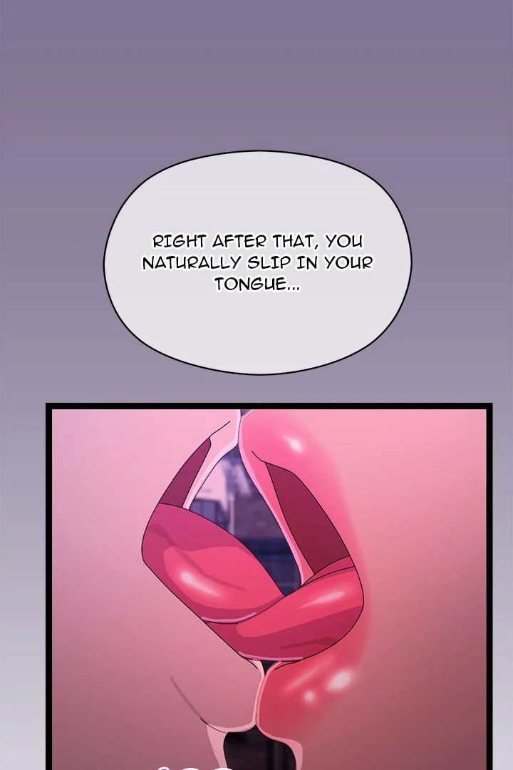 From Weakling to Nemesis Chap Chapter 6-From Weakling to Nemesis - Next Chap 8