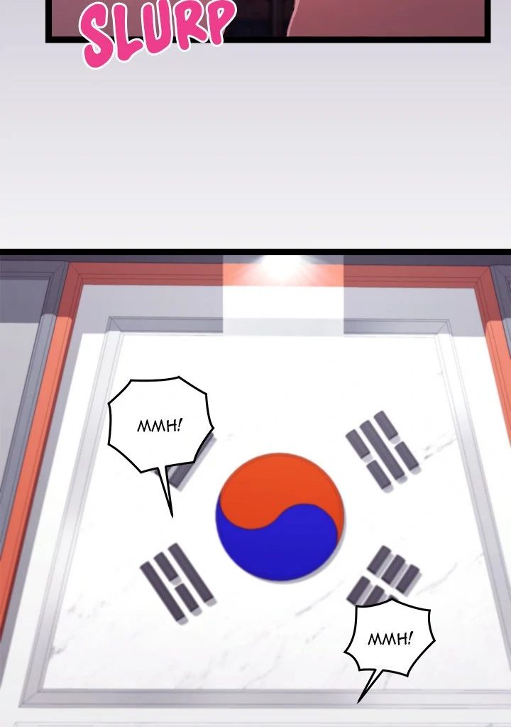 From Weakling to Nemesis Chap Chapter 6-From Weakling to Nemesis - Next Chap 8