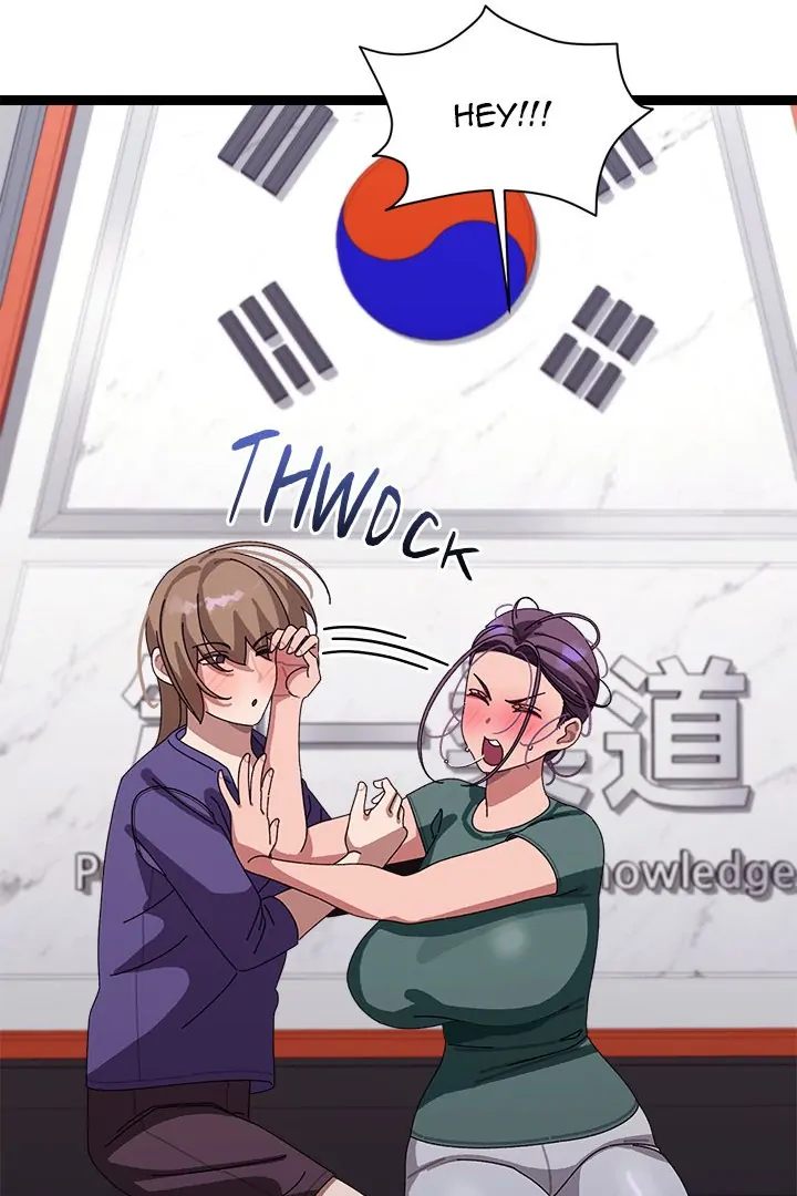 From Weakling to Nemesis Chap Chapter 6-From Weakling to Nemesis - Next Chap 8