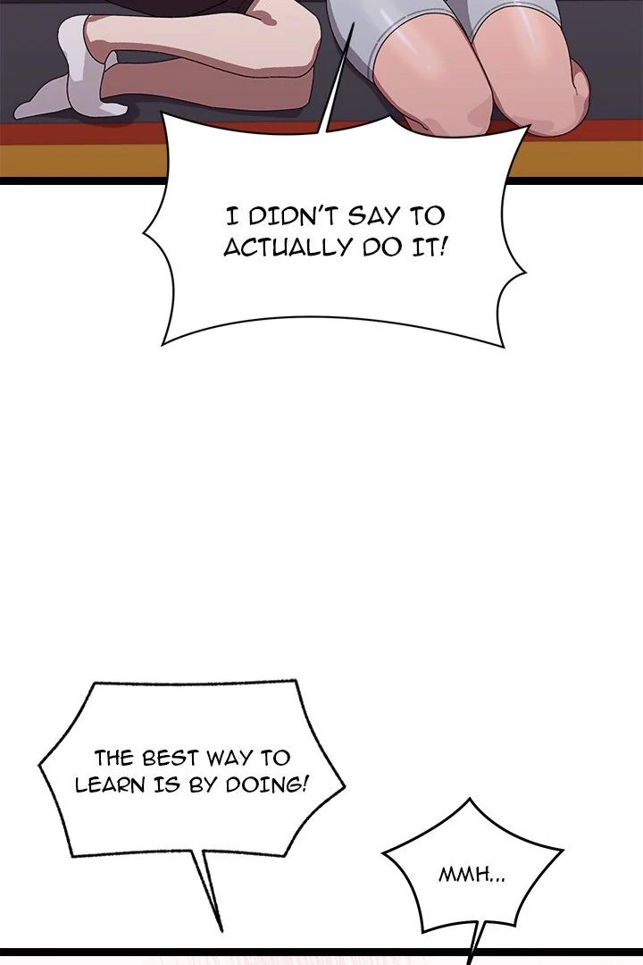 From Weakling to Nemesis Chap Chapter 6-From Weakling to Nemesis - Next Chap 8