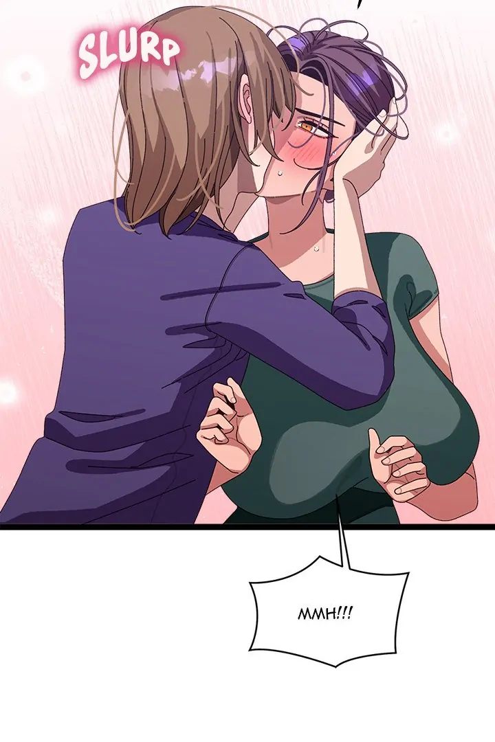 From Weakling to Nemesis Chap Chapter 6-From Weakling to Nemesis - Next Chap 8