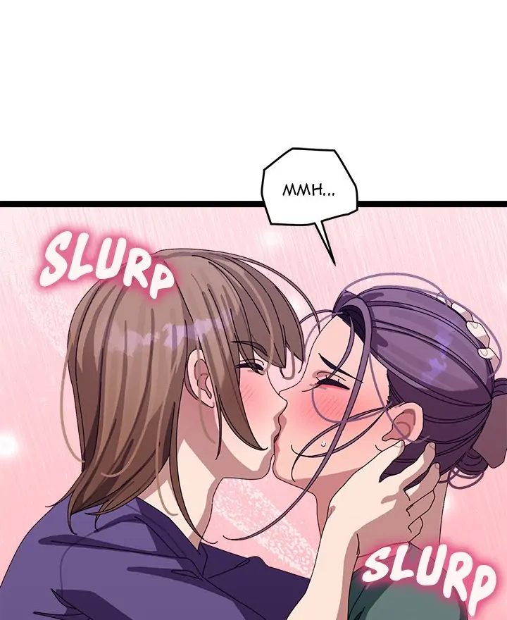 From Weakling to Nemesis Chap Chapter 6-From Weakling to Nemesis - Next Chap 8