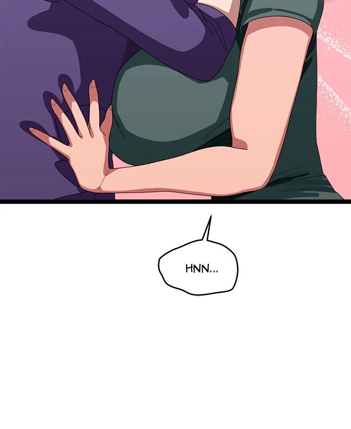 From Weakling to Nemesis Chap Chapter 6-From Weakling to Nemesis - Next Chap 8