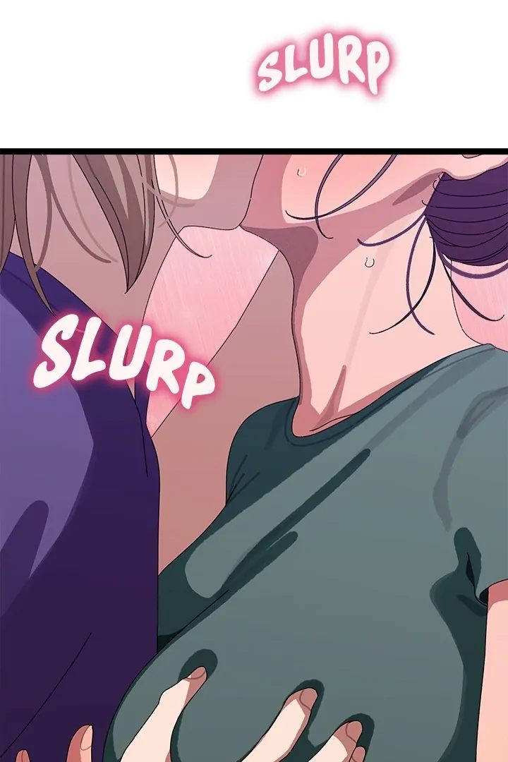 From Weakling to Nemesis Chap Chapter 6-From Weakling to Nemesis - Next Chap 8