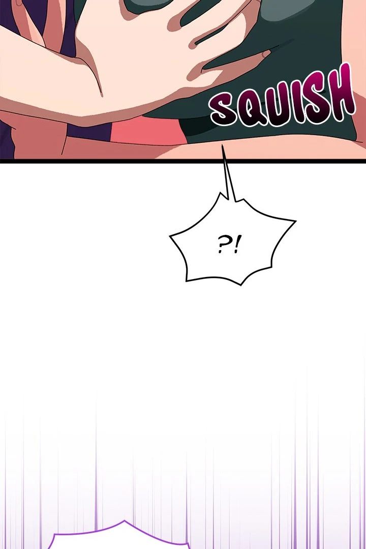 From Weakling to Nemesis Chap Chapter 6-From Weakling to Nemesis - Next Chap 8