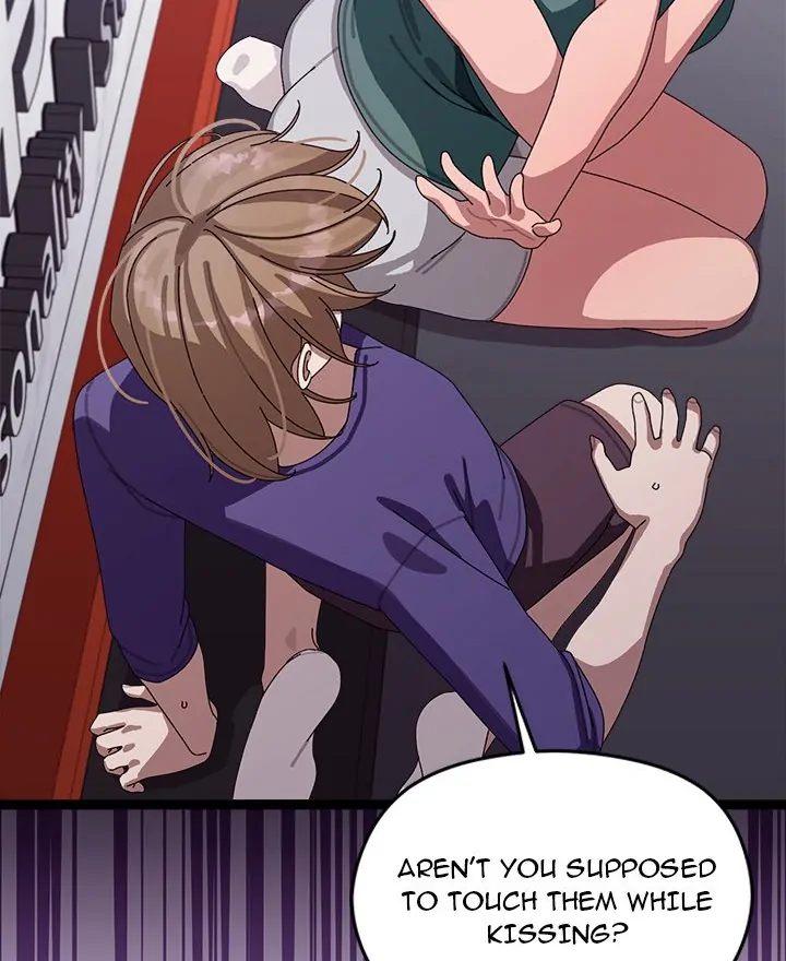 From Weakling to Nemesis Chap Chapter 6-From Weakling to Nemesis - Next Chap 8