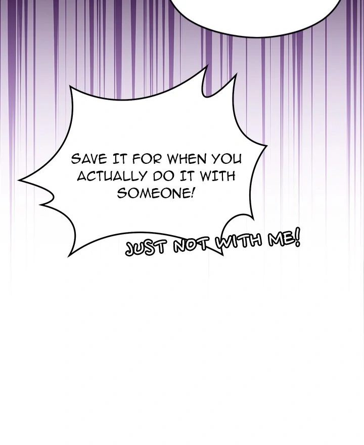 From Weakling to Nemesis Chap Chapter 6-From Weakling to Nemesis - Next Chap 8