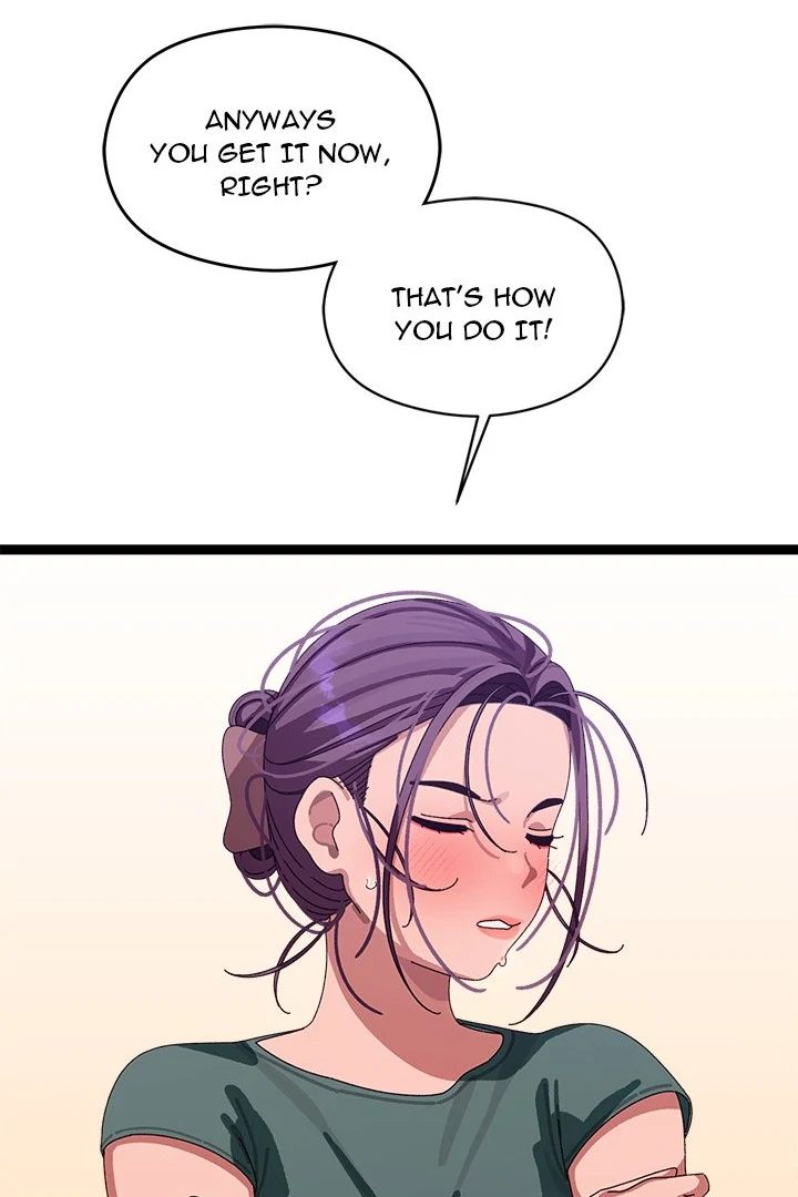 From Weakling to Nemesis Chap Chapter 6-From Weakling to Nemesis - Next Chap 8