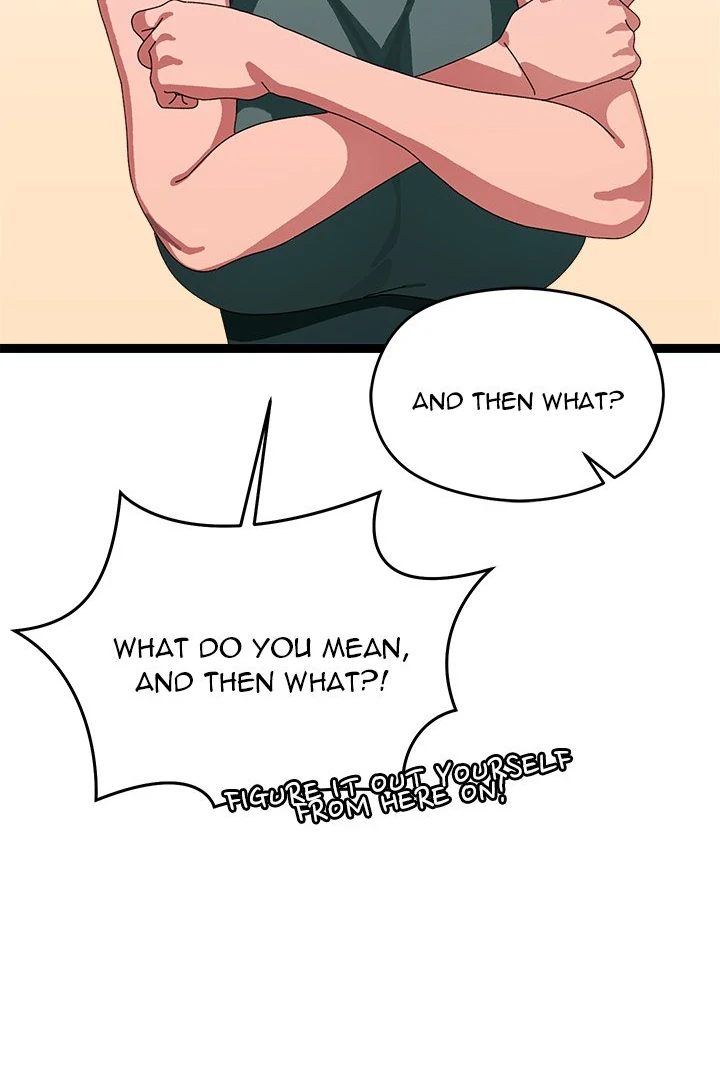 From Weakling to Nemesis Chap Chapter 6-From Weakling to Nemesis - Next Chap 8