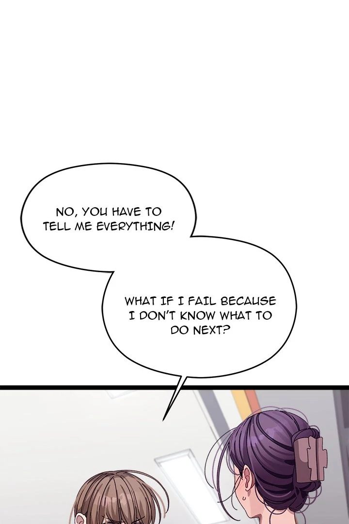 From Weakling to Nemesis Chap Chapter 6-From Weakling to Nemesis - Next Chap 8