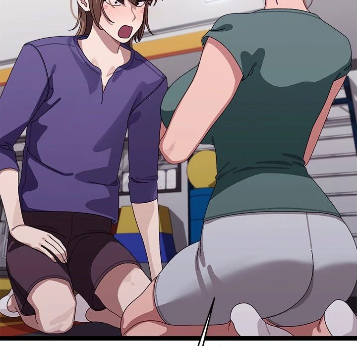 From Weakling to Nemesis Chap Chapter 6-From Weakling to Nemesis - Next Chap 8