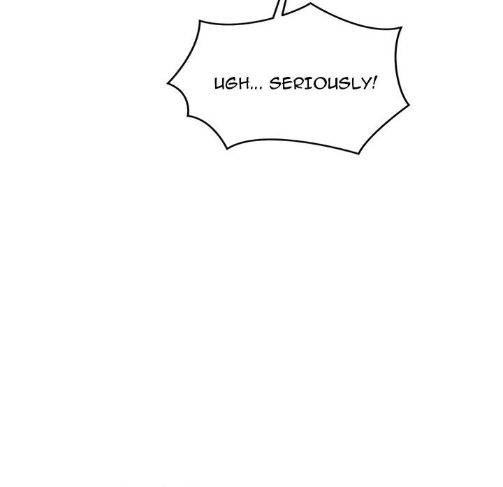 From Weakling to Nemesis Chap Chapter 6-From Weakling to Nemesis - Next Chap 8