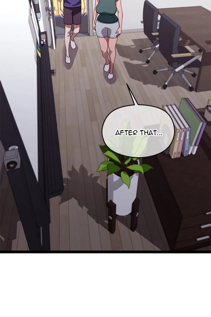 From Weakling to Nemesis Chap Chapter 6-From Weakling to Nemesis - Next Chap 8