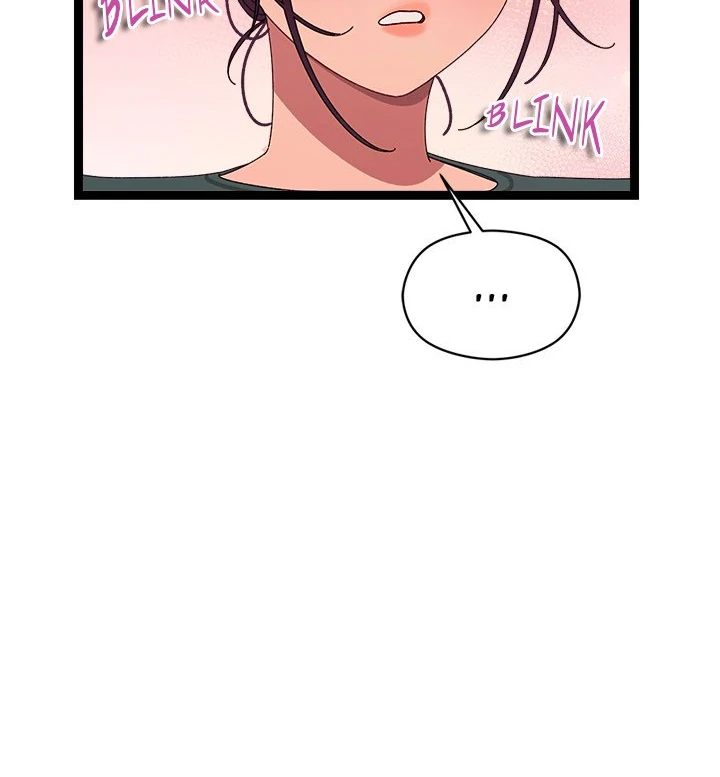 From Weakling to Nemesis Chap Chapter 6-From Weakling to Nemesis - Next Chap 8