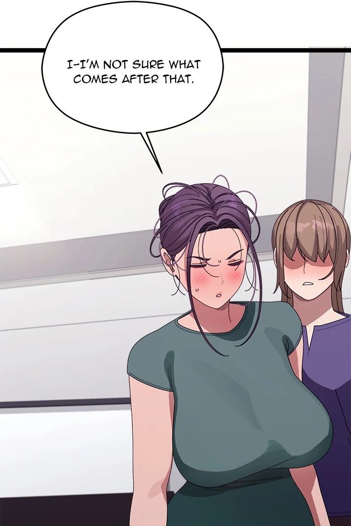 From Weakling to Nemesis Chap Chapter 6-From Weakling to Nemesis - Next Chap 8