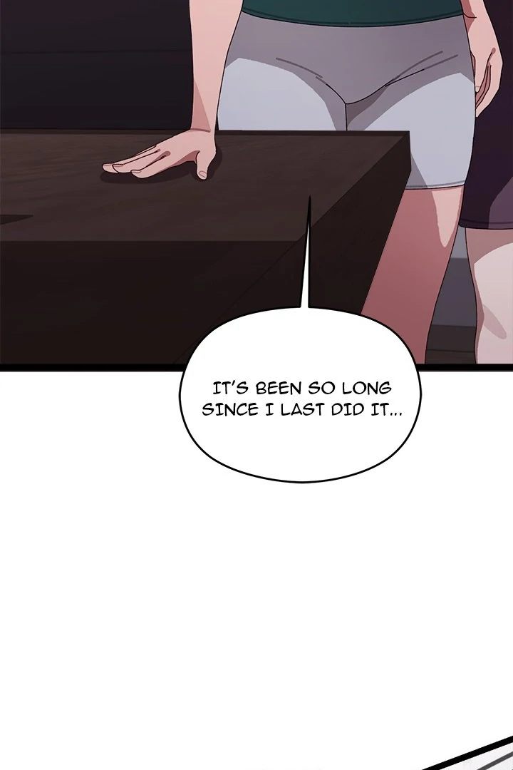 From Weakling to Nemesis Chap Chapter 6-From Weakling to Nemesis - Next Chap 8