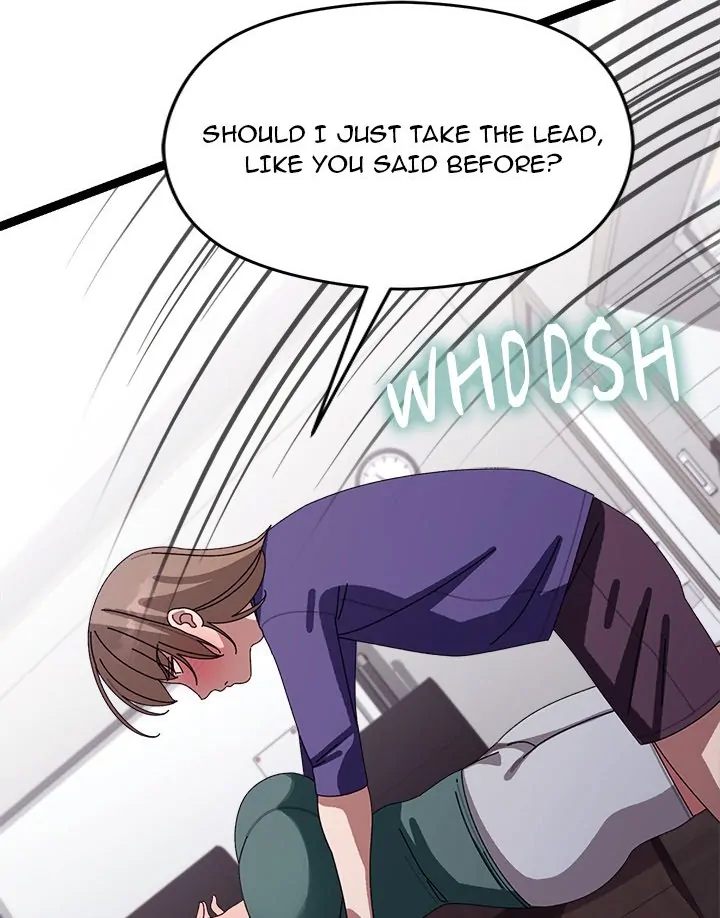 From Weakling to Nemesis Chap Chapter 6-From Weakling to Nemesis - Next Chap 8