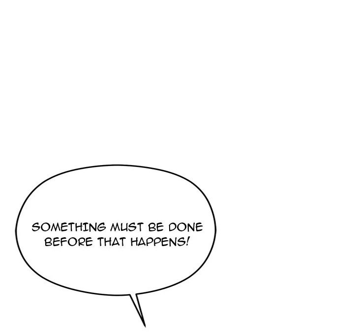 From Weakling to Nemesis Chap Chapter 6-From Weakling to Nemesis - Next Chap 8