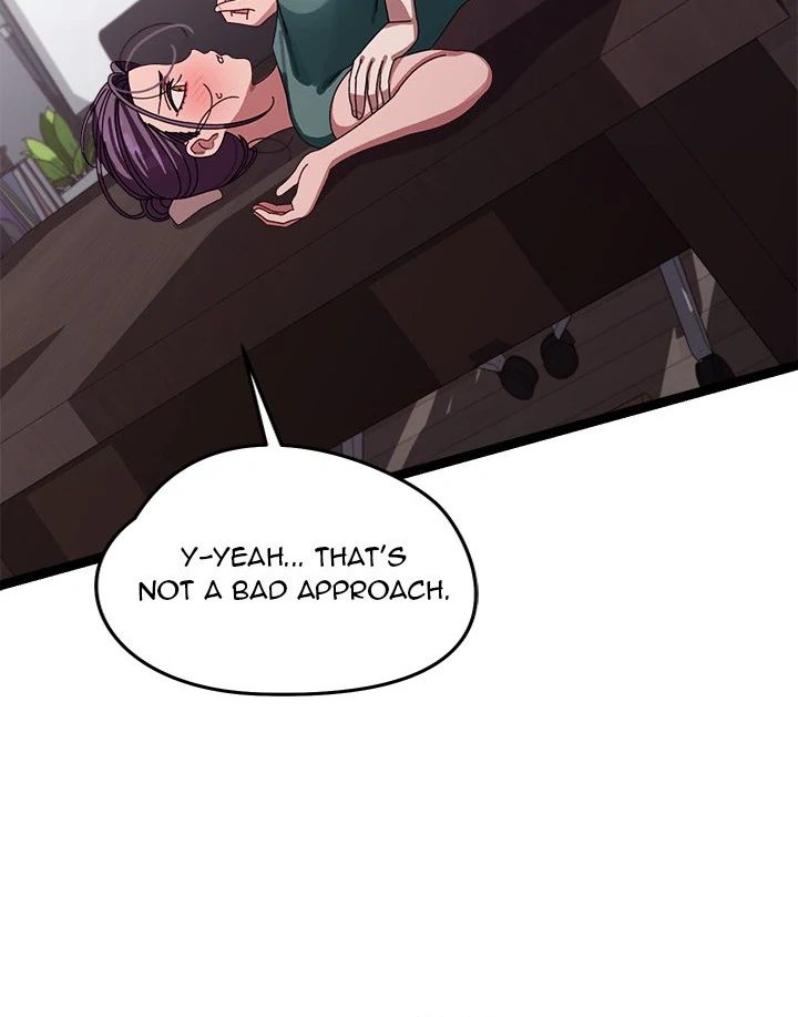 From Weakling to Nemesis Chap Chapter 6-From Weakling to Nemesis - Next Chap 8