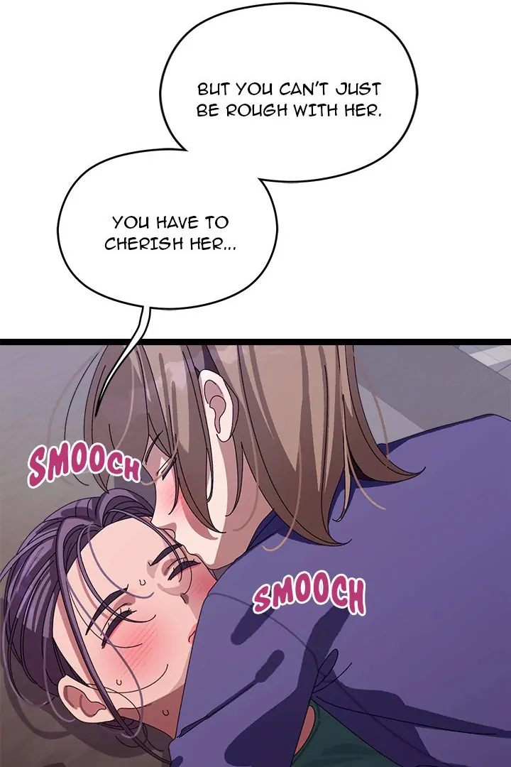 From Weakling to Nemesis Chap Chapter 6-From Weakling to Nemesis - Next Chap 8