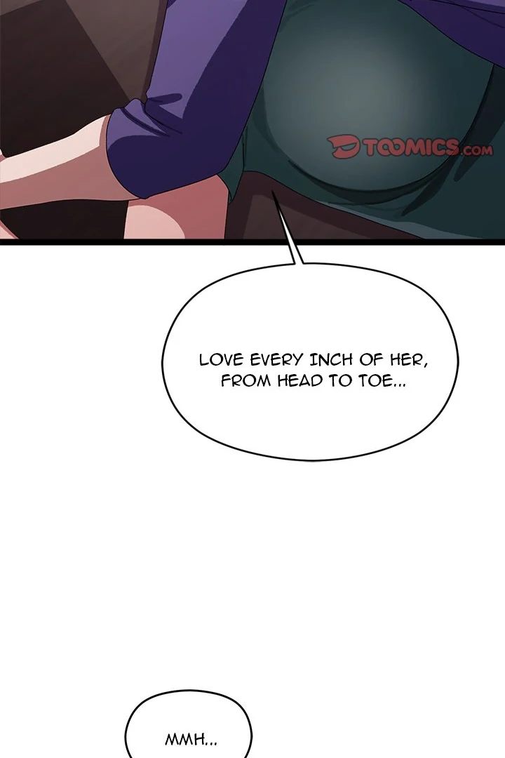 From Weakling to Nemesis Chap Chapter 6-From Weakling to Nemesis - Next Chap 8