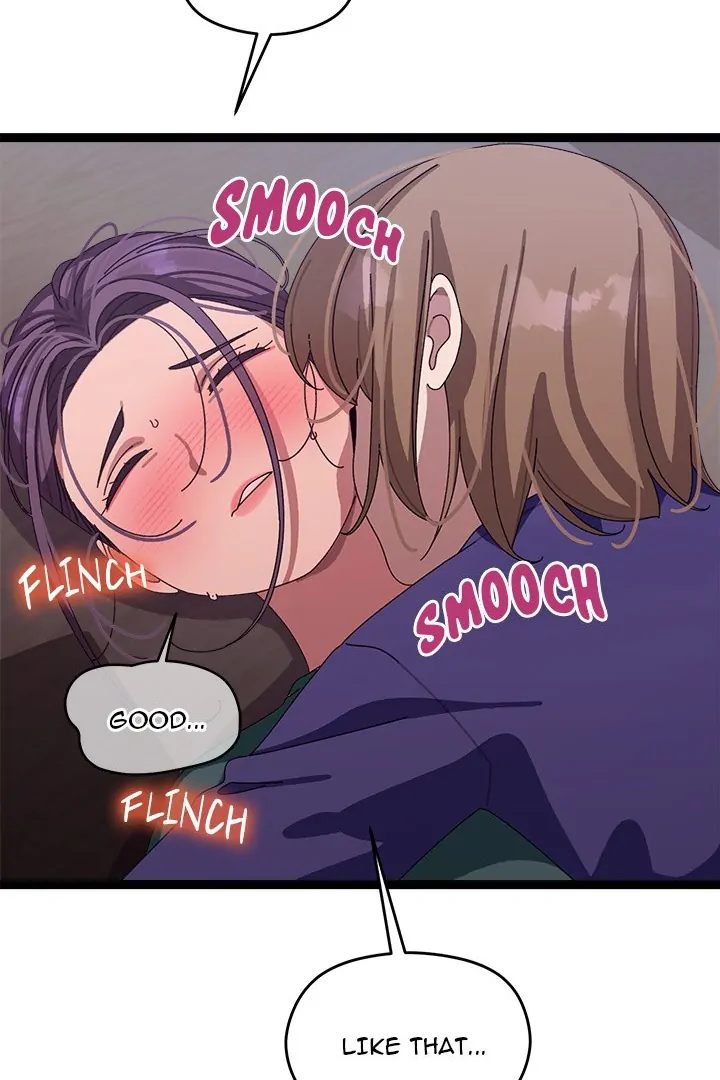 From Weakling to Nemesis Chap Chapter 6-From Weakling to Nemesis - Next Chap 8