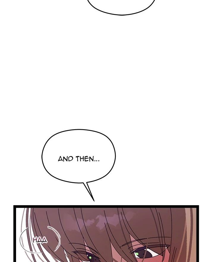 From Weakling to Nemesis Chap Chapter 6-From Weakling to Nemesis - Next Chap 8