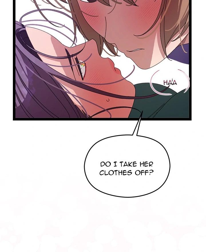 From Weakling to Nemesis Chap Chapter 6-From Weakling to Nemesis - Next Chap 8