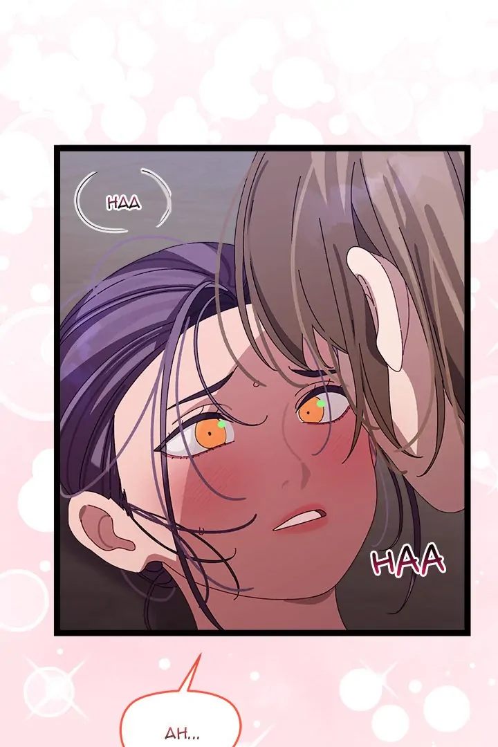 From Weakling to Nemesis Chap Chapter 6-From Weakling to Nemesis - Next Chap 8