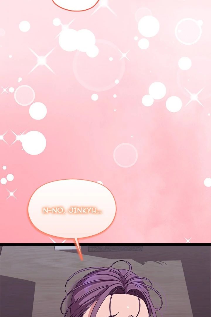 From Weakling to Nemesis Chap Chapter 6-From Weakling to Nemesis - Next Chap 8