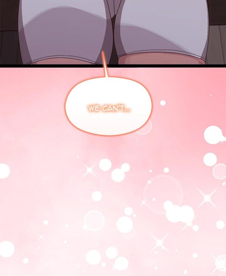 From Weakling to Nemesis Chap Chapter 6-From Weakling to Nemesis - Next Chap 8