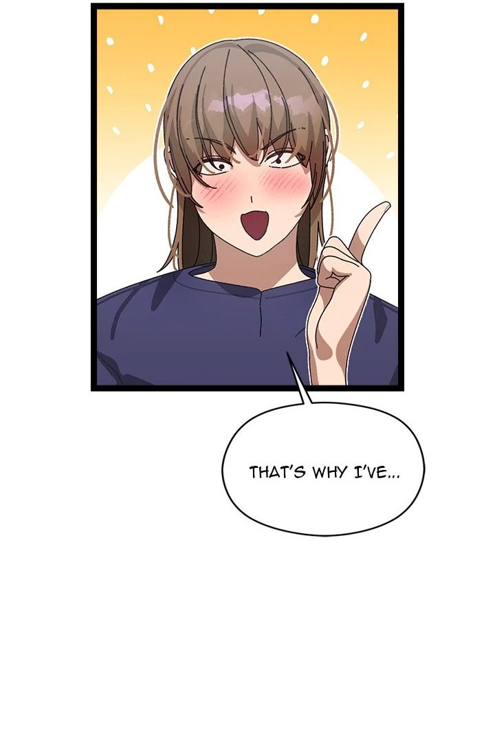 From Weakling to Nemesis Chap Chapter 6-From Weakling to Nemesis - Next Chap 8