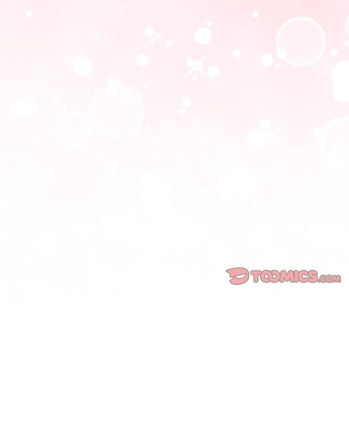 From Weakling to Nemesis Chap Chapter 6-From Weakling to Nemesis - Next Chap 8