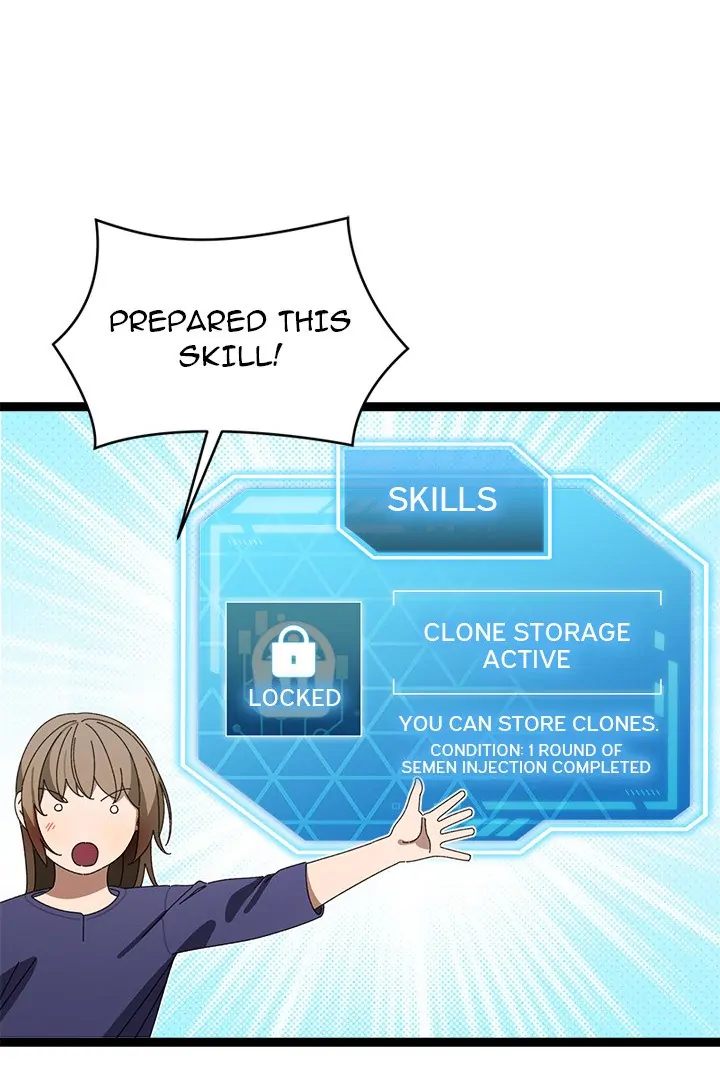 From Weakling to Nemesis Chap Chapter 6-From Weakling to Nemesis - Next Chap 8