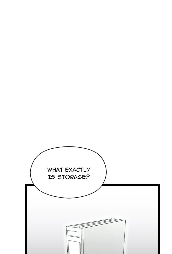 From Weakling to Nemesis Chap Chapter 6-From Weakling to Nemesis - Next Chap 8