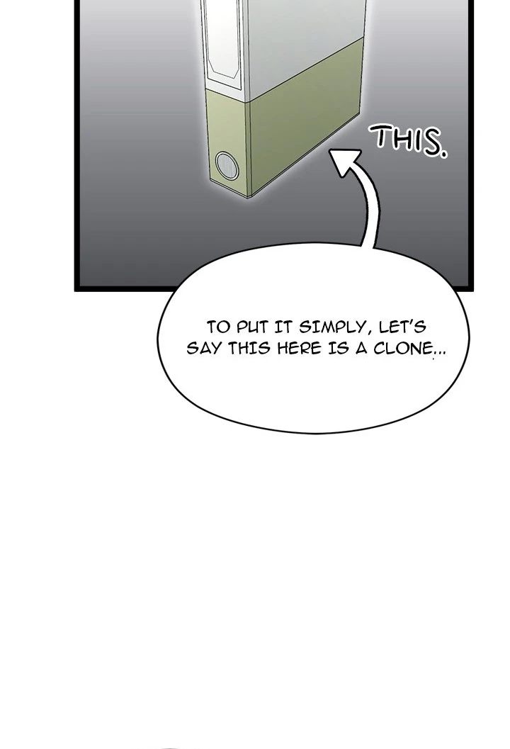 From Weakling to Nemesis Chap Chapter 6-From Weakling to Nemesis - Next Chap 8