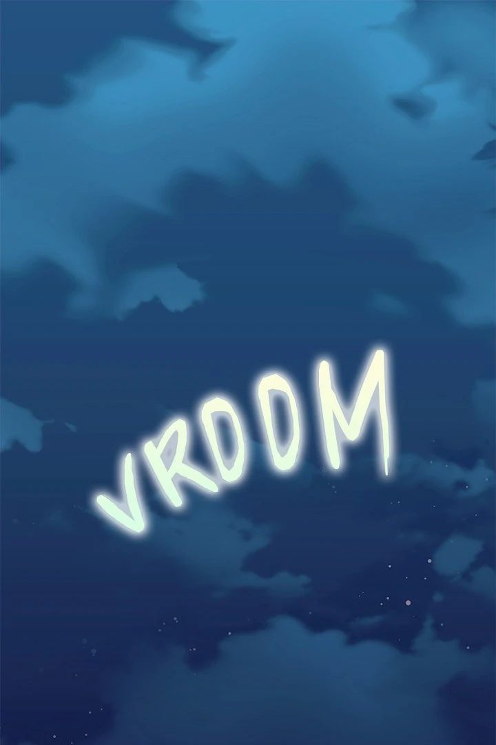 From Weakling to Nemesis Chap Chapter 6-From Weakling to Nemesis - Next Chap 8