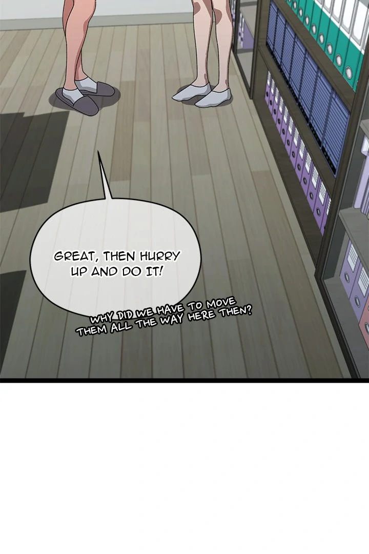 From Weakling to Nemesis Chap Chapter 6-From Weakling to Nemesis - Next Chap 8