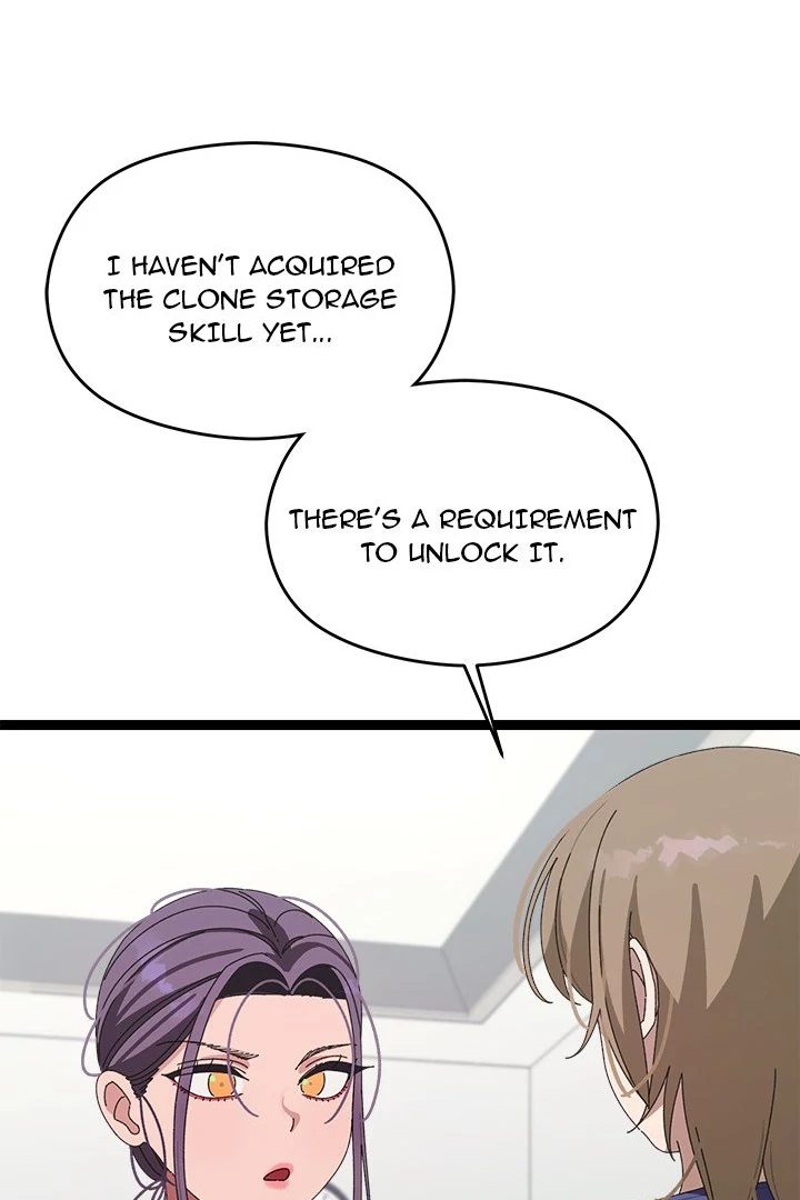 From Weakling to Nemesis Chap Chapter 6-From Weakling to Nemesis - Next Chap 8