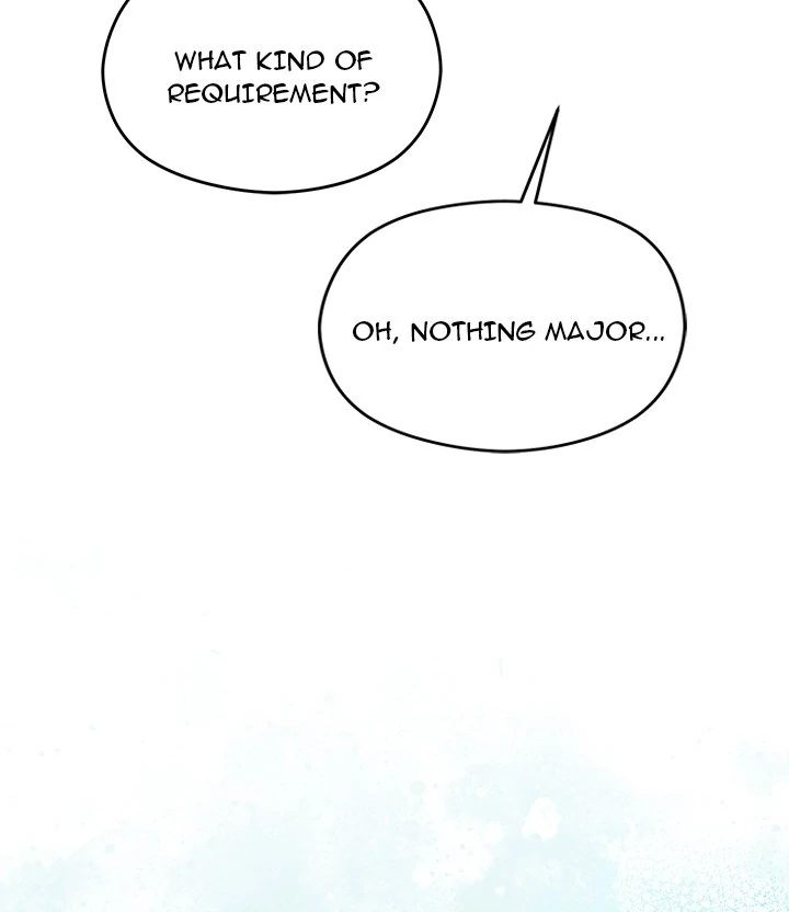 From Weakling to Nemesis Chap Chapter 6-From Weakling to Nemesis - Next Chap 8