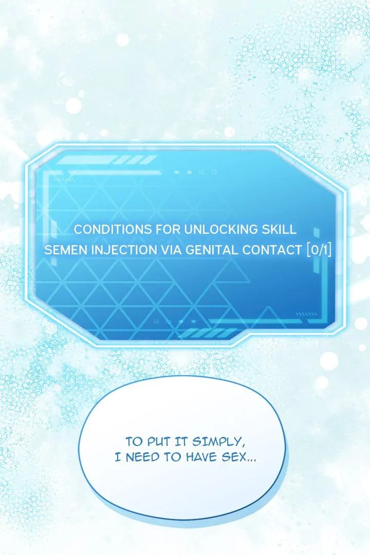 From Weakling to Nemesis Chap Chapter 6-From Weakling to Nemesis - Next Chap 8