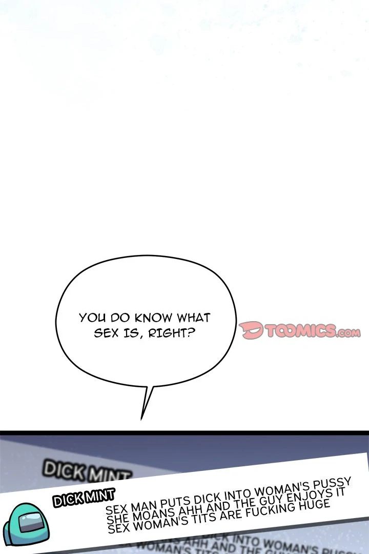 From Weakling to Nemesis Chap Chapter 6-From Weakling to Nemesis - Next Chap 8